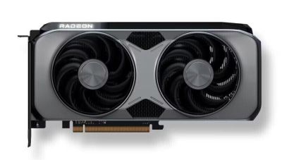 AMD RX 9060 XT 8 ГБ выйдет, несмотря на слухи об отмене — СМИ - gametech.ru