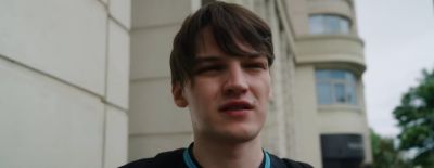 Mira о PGL Wallachia Season 4: «Мы очень сильно верили, что можем выиграть, была уверенность в каждом из нас» - dota2.ru