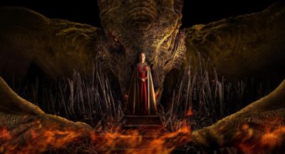 Ранний запуск Game of Thrones: Dragonfire с сюжетом по сериалу «Дом Дракона» - app-time.ru - Индонезия - Филиппины - Малайзия
