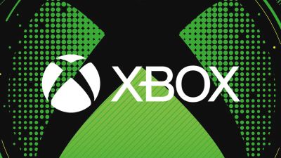 Сатья Наделла (Satya Nadella) - Microsoft стала крупнейшим издателем в Sony PlayStation Store и зафиксировала 45-процентный рост PC Game Pass за год - 3dnews.ru - state Indiana