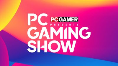 PC Gaming Show запланировано на 8 июня, будет представлено более 50 игр от студий, включая Ubisoft и Devolver Digital - playground.ru - Римская Империя