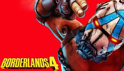 Свежие детали Borderlands 4: новая четверка героев, биомеханическая армия Кайроса и возвращение Лилит - coop-land.ru