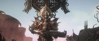 Авторы Path of Exile 2 меняют выпадение лута на фоне отрицательных отзывов в Steam - gametech.ru