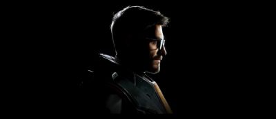 Инсайдер: Half-Life 3 могут анонсировать уже летом 2025 года — это не шутка - gamemag.ru