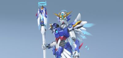 Новые фразы Ангела из Overwatch 2 в немецкой локализации озвучены роботом - noob-club.ru