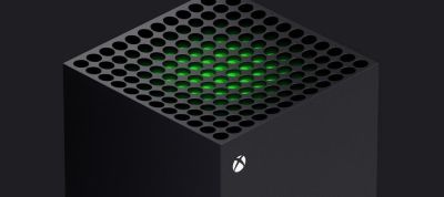 Заразительный пример Nintendo. Microsoft повышает цены на свои игры до 80 долларов - gametech.ru