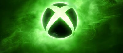 Microsoft резко взвинтила цены — с сегодняшнего дня за консоли Xbox Series X будут просить до $729, а за новые игры — до $80 - gamemag.ru - Сша - Англия