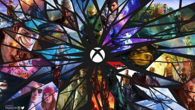 Xbox поднимает цену на игры до $80 - изменения вступят в силу к концу года - playground.ru - Сша