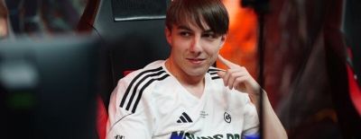Sanctity- покинул состав Natus Vincere — Copy стал новым мидером команды - dota2.ru