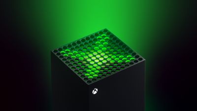 Microsoft подняла цены на все консоли и аксессуары Xbox - playground.ru - Сша - Канада