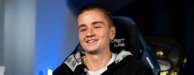 N0tail про KheZu: «Эмоциональный интеллект у него, на мой взгляд, даже выше, чем у Ceb» - dota2.ru