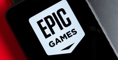 В EGS раздают Lo-Fi-шутер Super Space Club. Названы бесплатные игры из следующей раздачи - gametech.ru
