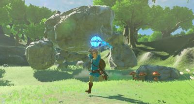 Nintendo Switch получила обновление с подготовкой к запуску Switch 2 - worldgamenews.com - Москва
