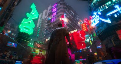 Движок Unreal Engine 6 появится в ближайшие годы? Босс Epic Games Тим Суини поделился виденьем будущего - gametech.ru