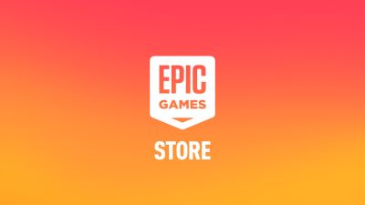 Epic перестанет брать с разработчиков комиссию за первый миллион долларов выручки - playground.ru