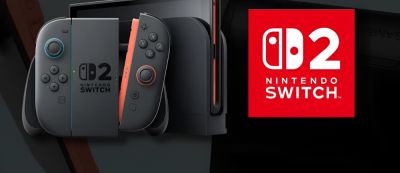 Японские магазины предлагают побороться за возможность предзаказа Switch 2 только лояльным клиентам — строгие ограничения - gamemag.ru - Япония
