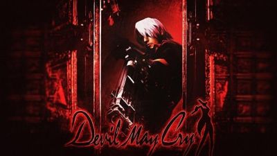 Хидэки Камия - Фрэнк Клепаки - Автор первой Devil May Cry заговорил о ремейке без новых технологий - gametech.ru