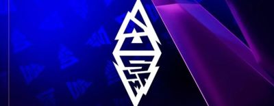 Gladiators и Team Spirit в топ-4, Tidebound и Aurora вылетели — итоги 3-го дня плей-офф BLAST Slam III - dota2.ru - Дания - Копенгаген