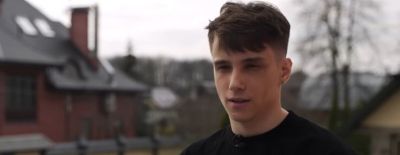 Larl о победе над Team Tidebound: «Было достаточно сложно, они хорошо играли» - dota2.ru