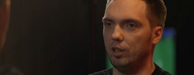 На турнире осталась по сути только группа А, почти в полном составе и Тундра — Korb3n о BLAST Slam III - dota2.ru