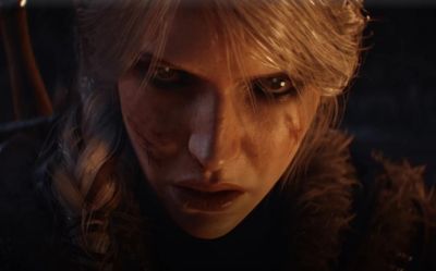 Петр Нелюбович - The Witcher 4 разрабатывается «с большим размахом». Игра должна стать «гордым преемником» The Witcher 3 - gametech.ru