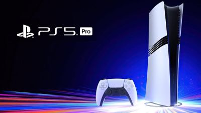 PS5 Pro со стабильными 120 fps в 4K? Sony готовит большие улучшения для PSSR 2 — слух - gametech.ru