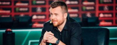 Я знаю, что проведение турнира со зрителями, это финансовый удар — Capitalist об анонсе BLAST Slam IV - dota2.ru - Сингапур - Республика Сингапур