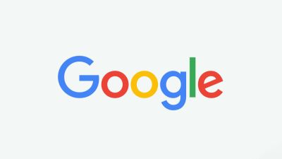Google согласилась выплатить штраф в размере $1,375 миллиарда за нарушение конфиденциальности пользователей - playground.ru - штат Техас