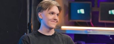 kiyotaka после победы над BetBoom Team: «Кежуал, как будто паблик победил, я не знаю. Типа дефолт» - dota2.ru