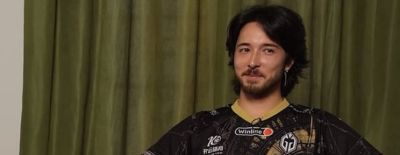 tOfu о Bristleback 5-й позиции: «Нельзя сказать, что это заготовка» - dota2.ru - Россия