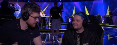 Yatoro про Drow Ranger: «Тебе нужны все предметы на сейв, что существуют в Доте» - dota2.ru