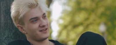ALOHADANCE о Nisha: «Очень сильный мидер, стабильный в микро и в макро» - dota2.ru