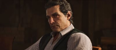 Mafia: The Old Country защитят Denuvo на ПК - gamemag.ru