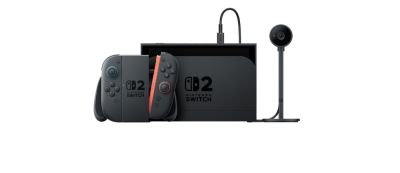 Предупреждение: Nintendo превратит вашу Switch 2 в кирпич, если вы будете пытаться модифицировать её для эмуляции и пиратства - gamemag.ru - Сша - Англия