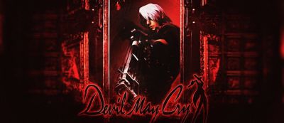 Хидэки Камия - Хидэки Камия вновь высказался о ремейке Devil May Cry - gamemag.ru