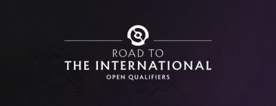 В Dota 2 появились вкладки отборочных на The International 2025 — они могут пройти с 7-го по 24 июня - dota2.ru - Германия