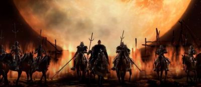 Адский режим, облики и галлерея: Capcom рассказала об особенностях ремастера Onimusha 2: Samurai's Destiny - gamemag.ru