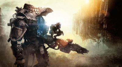 Фрэнк Клепаки - Энтузиасты возродили первую Titanfall. Вышел инструмент для создания пользовательских серверов - gametech.ru