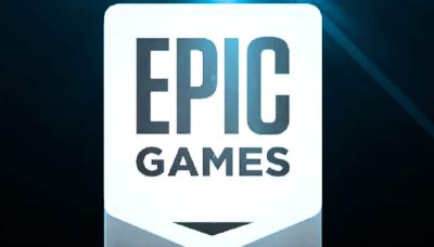 Фрэнк Клепаки - В Epic Games Store в 4 раза увеличили кэшбэк за покупки, но программа Epic Rewards требует использовать особый способ оплаты - gametech.ru