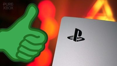 Фрэнк Клепаки - В Топ-5 самых продаваемых игр для PS5 вошли три проекта Xbox - gametech.ru - state Indiana