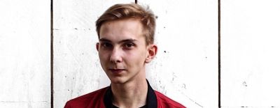 Чувствую, как наша игра становится лучше — Pantomem подвел итоги выступления на BLAST Slam III - dota2.ru
