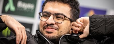 Франк Нильсен - ATF о rue: «Всегда думал, что это какой-то случайный игрок, который попал в Team Spirit и начал побеждать» - dota2.ru