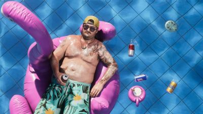 Фанаты гадают о скрытом смысле времени в трейлере Grand Theft Auto 6 - playground.ru