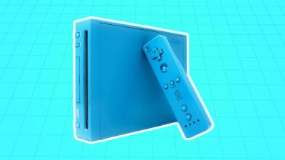 Фрэнк Клепаки - Nintendo подтвердила возвращение Miis. Компания оживит забытый элемент Wii - gametech.ru