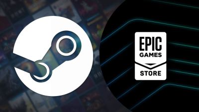 Пользователи ПК могут бесплатно получить сразу 3 игры в Steam и EGS - games.24tv.ua