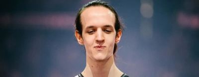 Не понимал, что я делаю. Просто пытался копировать Nightfall — Crystallis об игре на Doom - dota2.ru