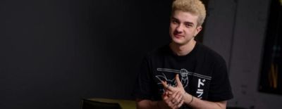 «Это винстрик тысячу игр» — ALOHADANCE придумал состав Team Spirit с No[o]ne на миде и собой на «четверке» - dota2.ru
