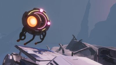 Risk of Rain 2 получит второе платное дополнение от Gearbox - coop-land.ru