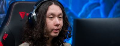 Malady о Gaimin Gladiators: «Наконец-то я в хорошей команде, в которую я верю» - dota2.ru