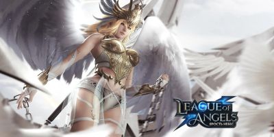 События с 12 мая — «Дерево Удачи» и «Подбор карт-перевертышей» - espritgames.ru